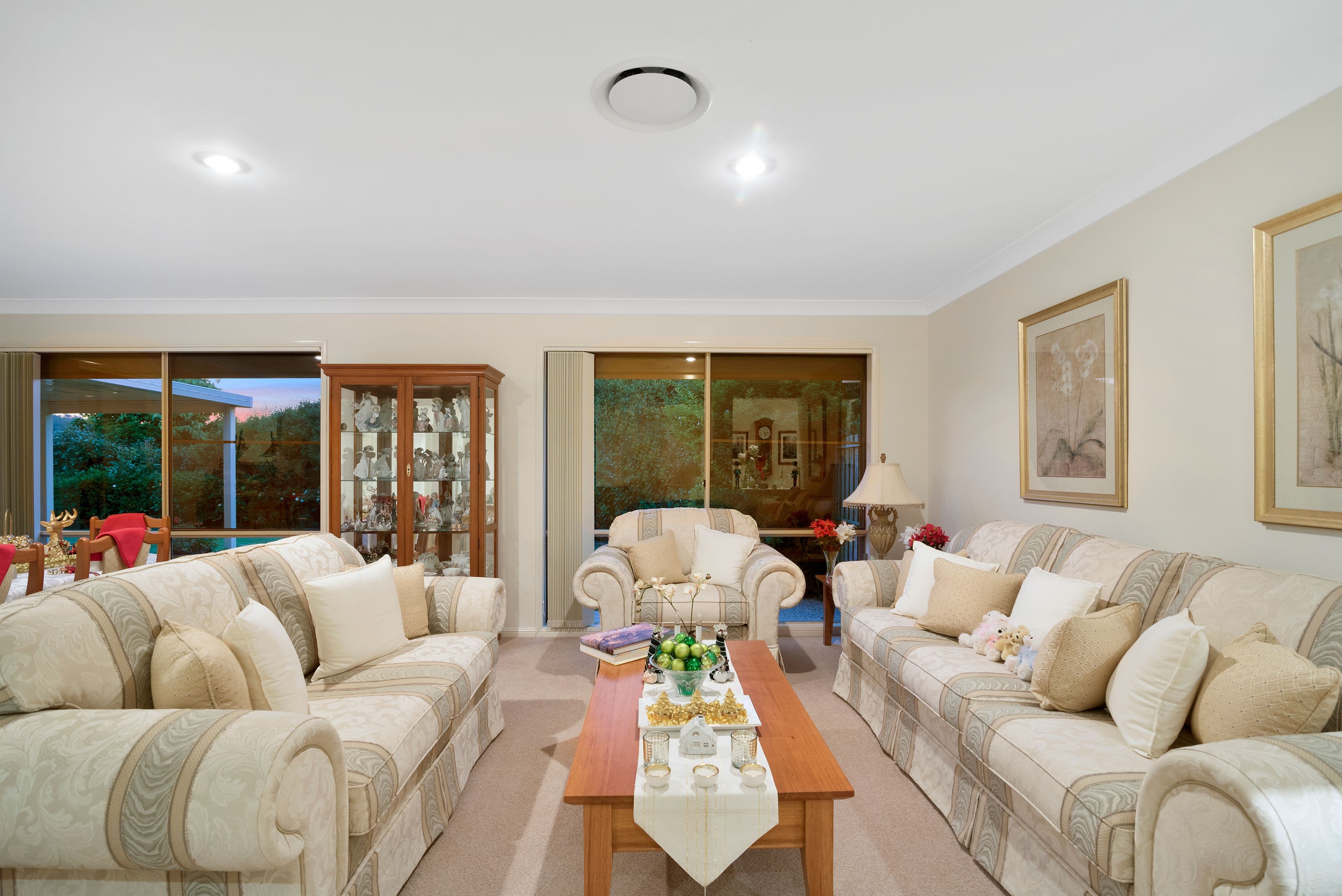 26 Moondani Drive, Gilston QLD 4211, Gilston - Thumbnail 5