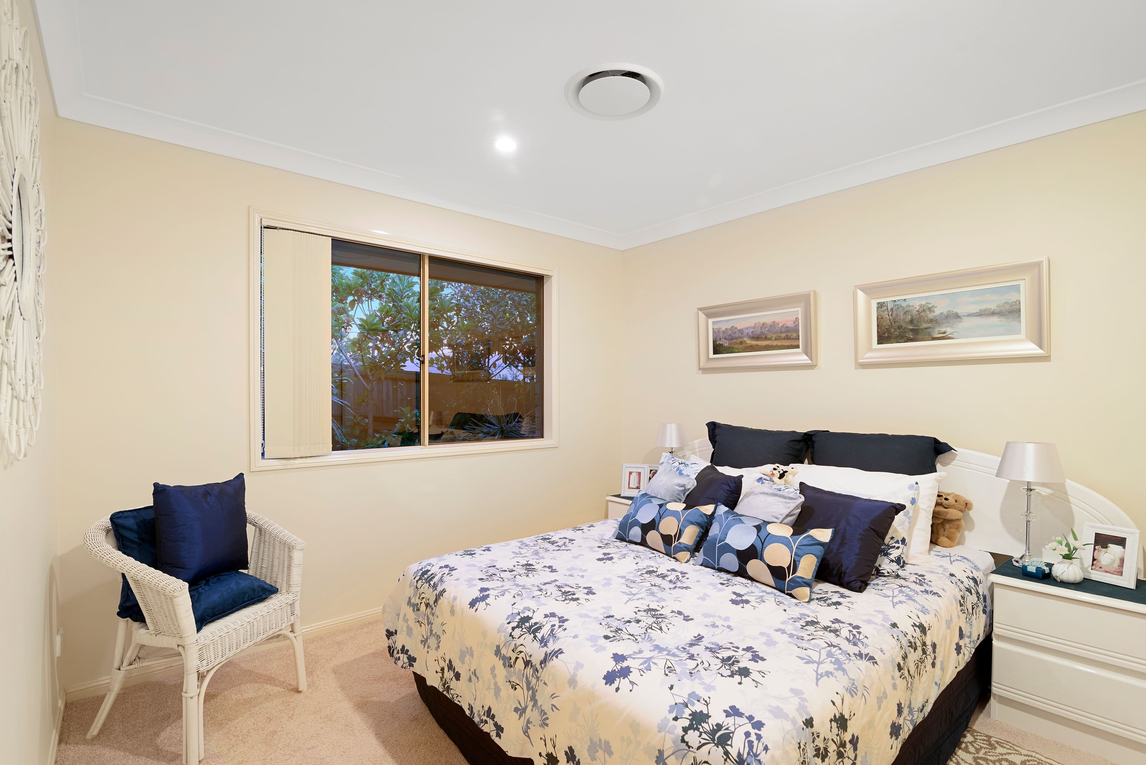 26 Moondani Drive, Gilston QLD 4211, Gilston - Thumbnail 6