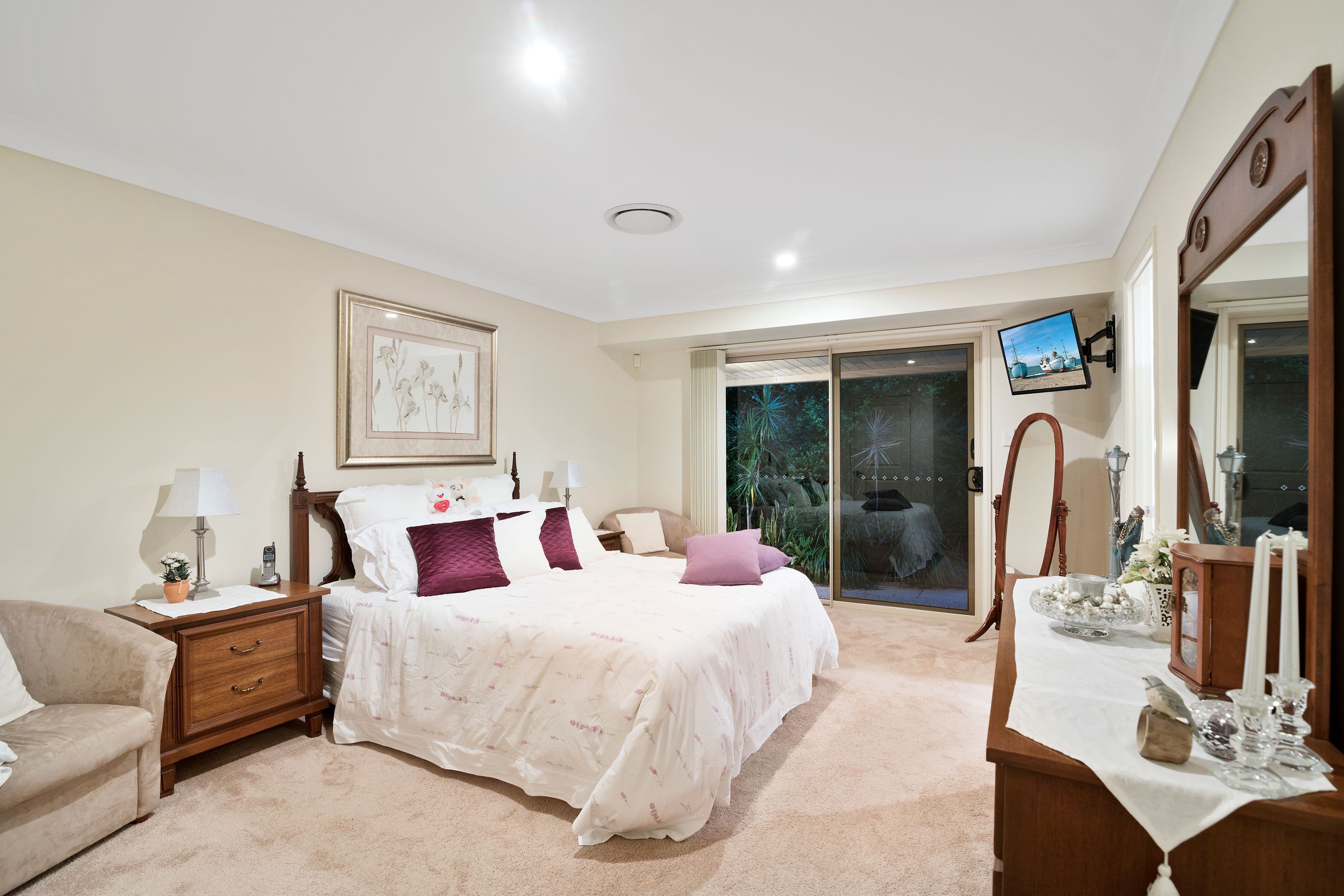 26 Moondani Drive, Gilston QLD 4211, Gilston - Thumbnail 7