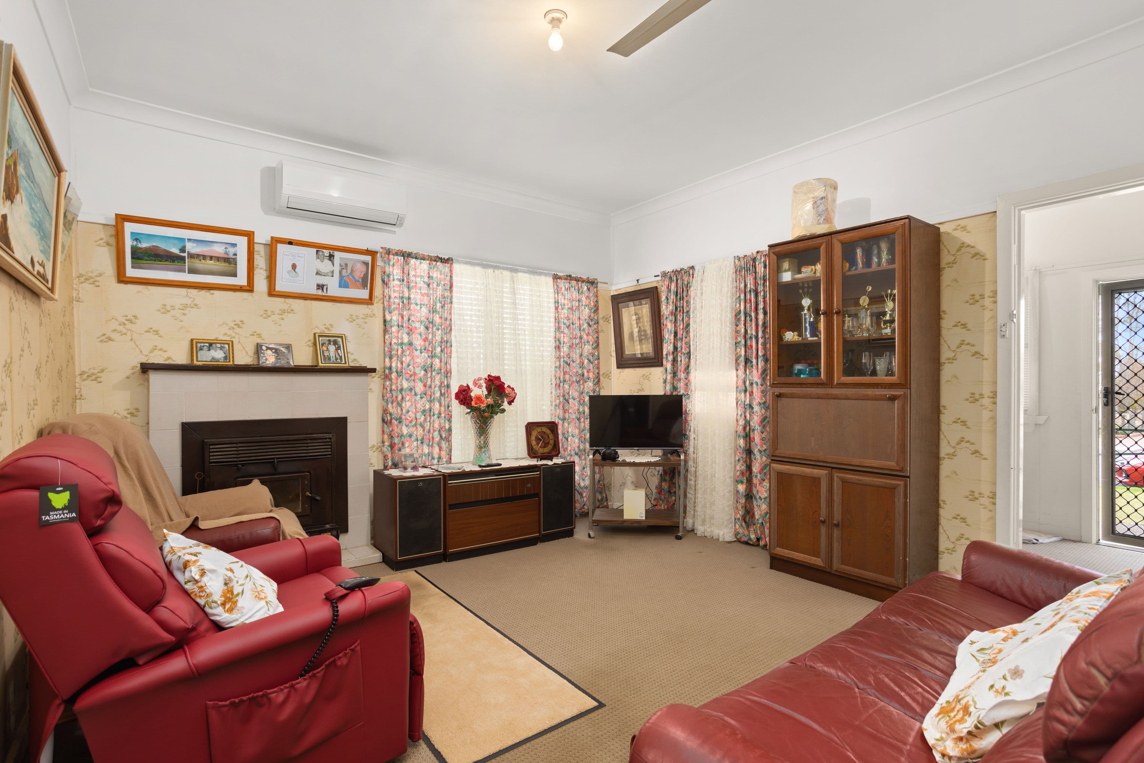 9 Stewart Street, Taree NSW 2430, Taree - Thumbnail 3