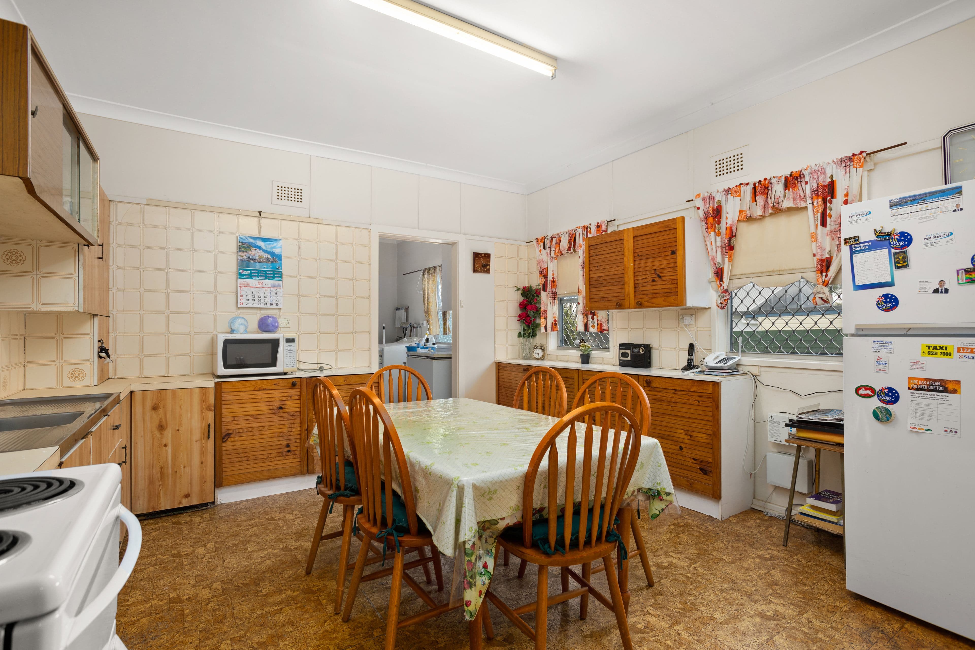 9 Stewart Street, Taree NSW 2430, Taree - Thumbnail 6