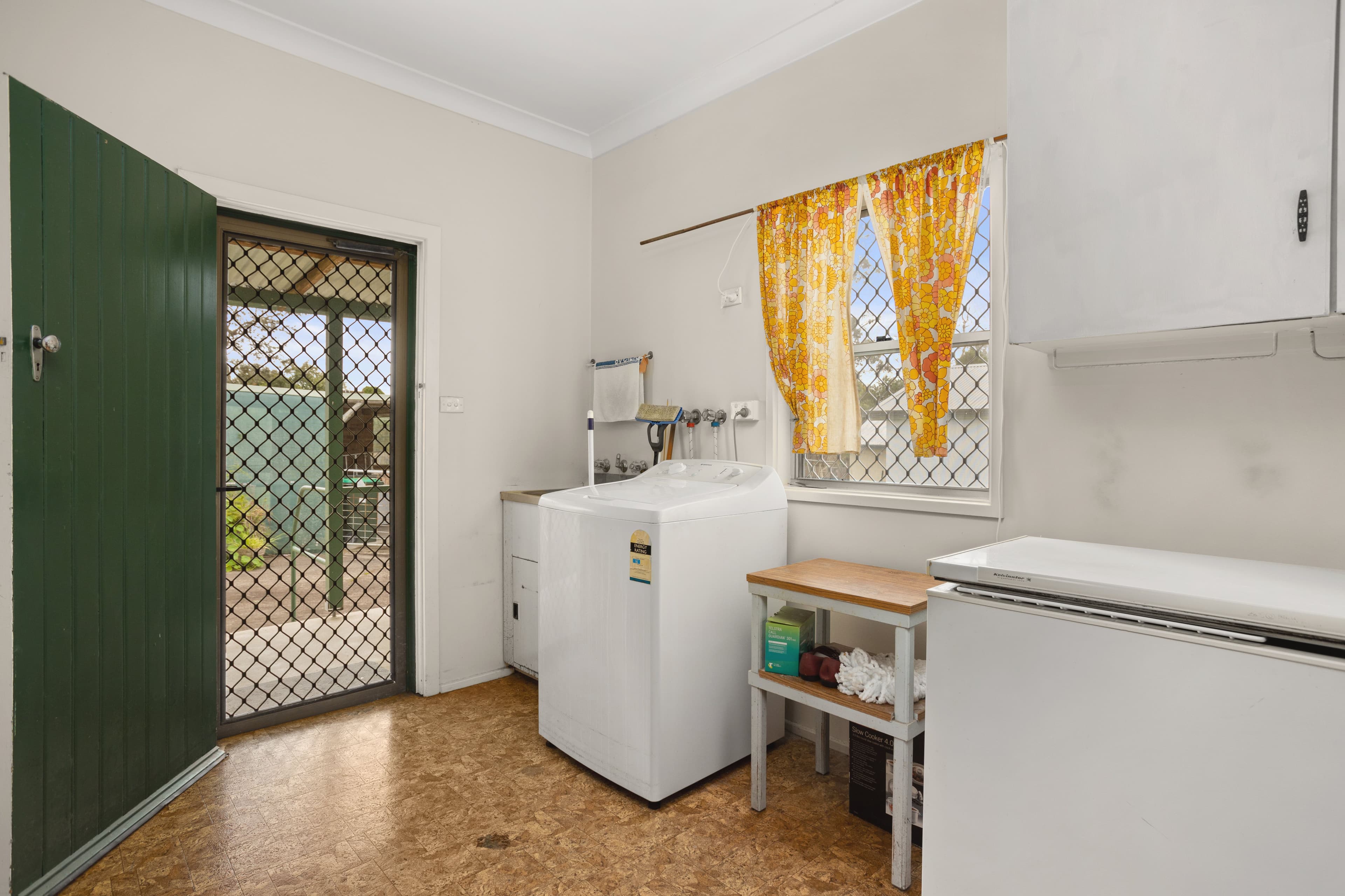 9 Stewart Street, Taree NSW 2430, Taree - Thumbnail 8