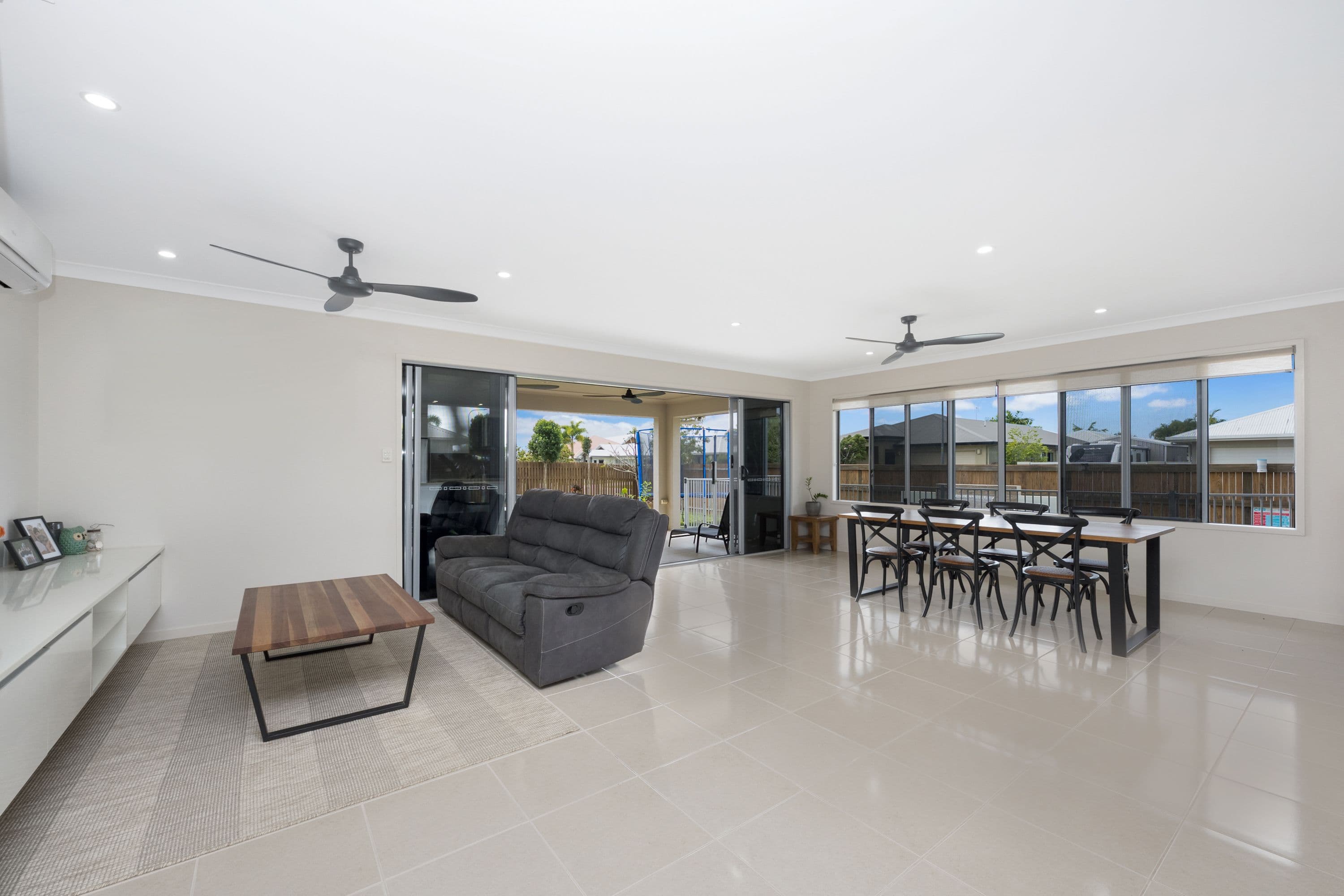 34 Marquise Circuit, Burdell QLD 4818, Burdell - Thumbnail 3