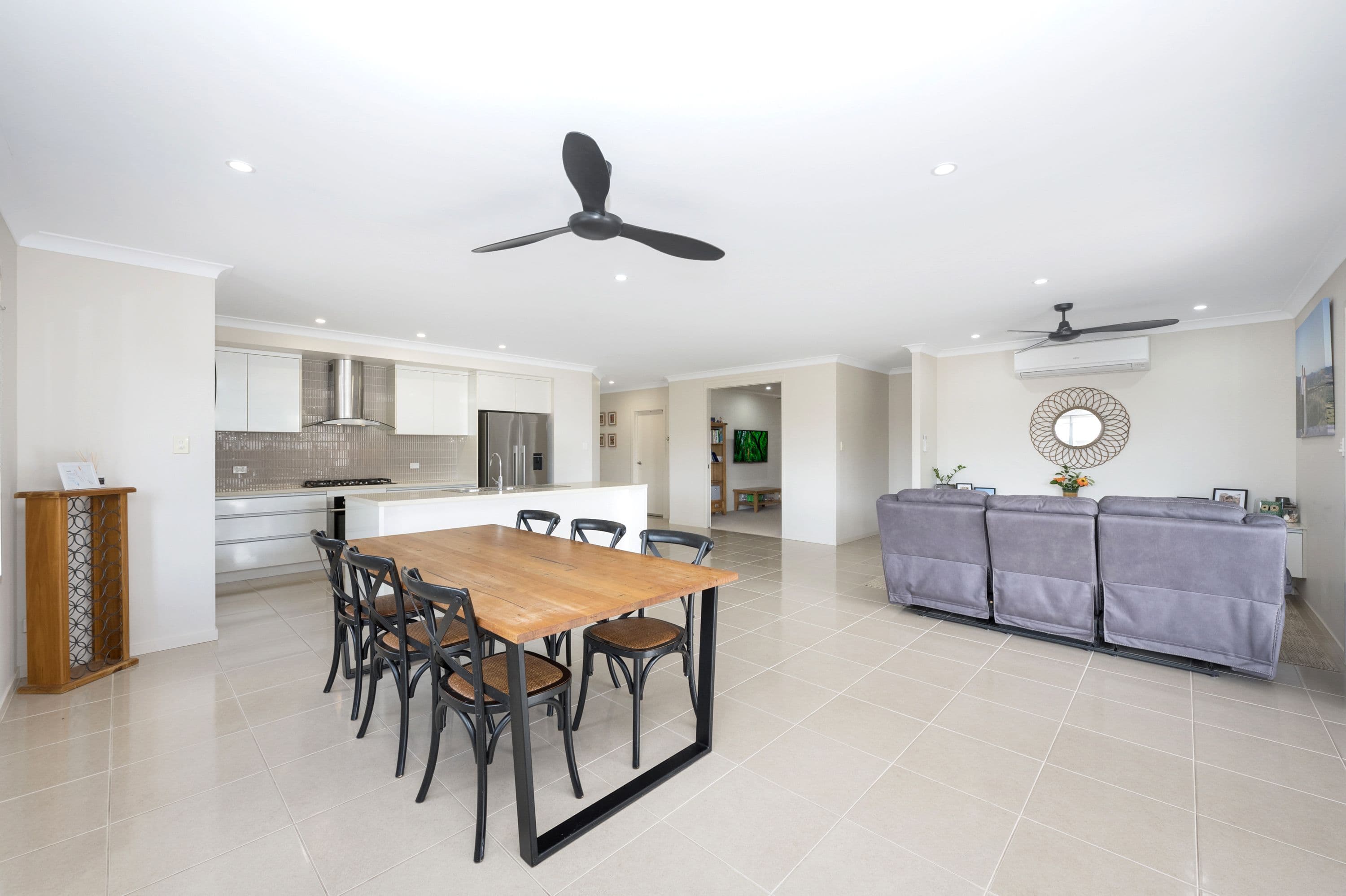 34 Marquise Circuit, Burdell QLD 4818, Burdell - Thumbnail 4