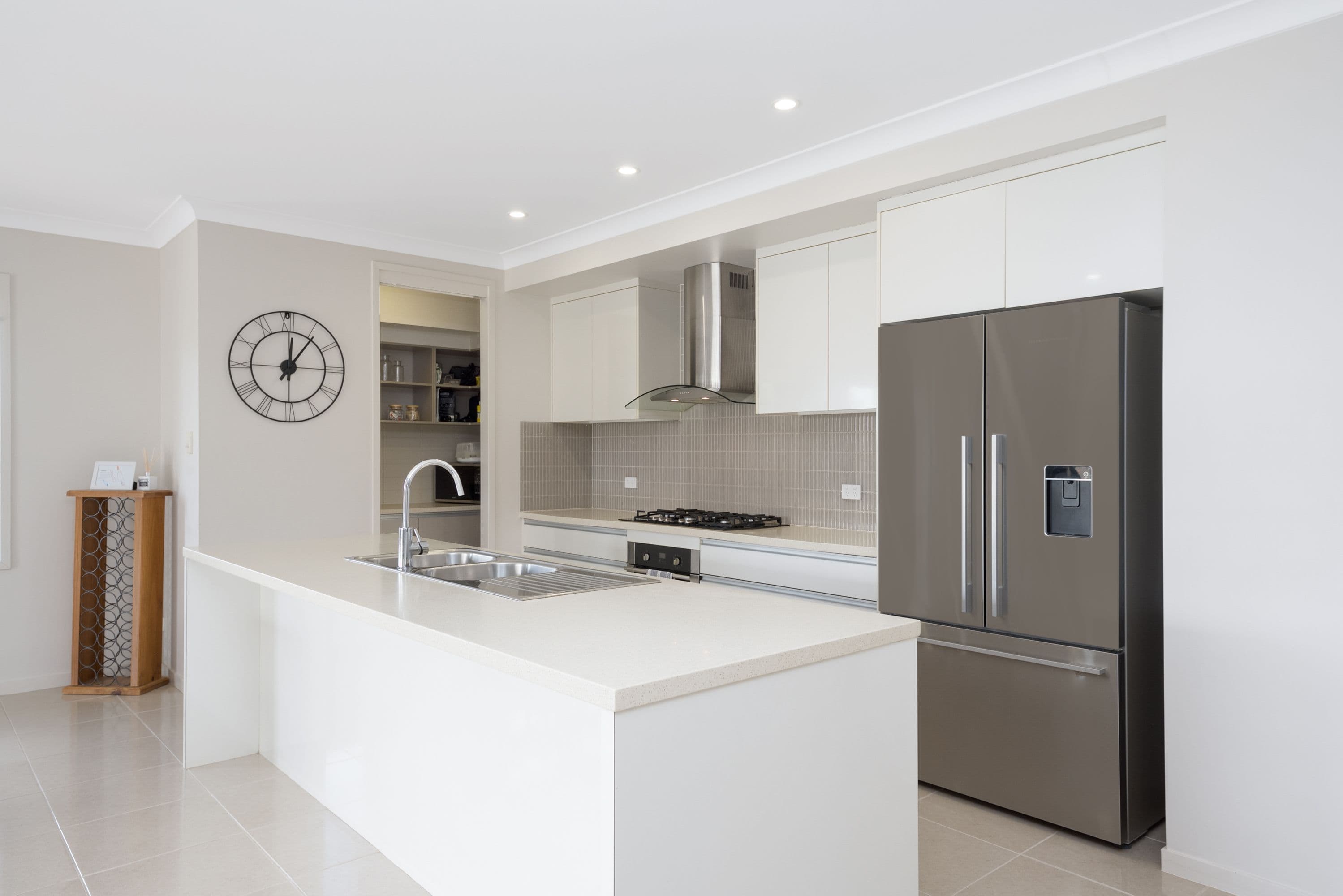 34 Marquise Circuit, Burdell QLD 4818, Burdell - Thumbnail 5
