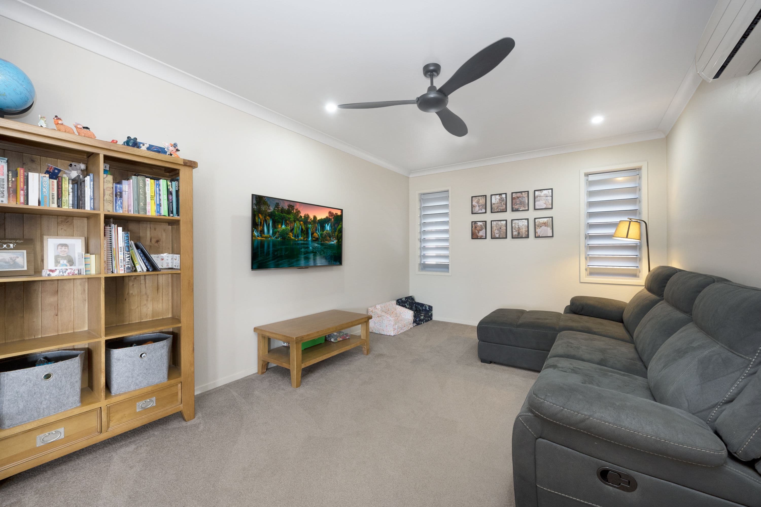 34 Marquise Circuit, Burdell QLD 4818, Burdell - Thumbnail 6