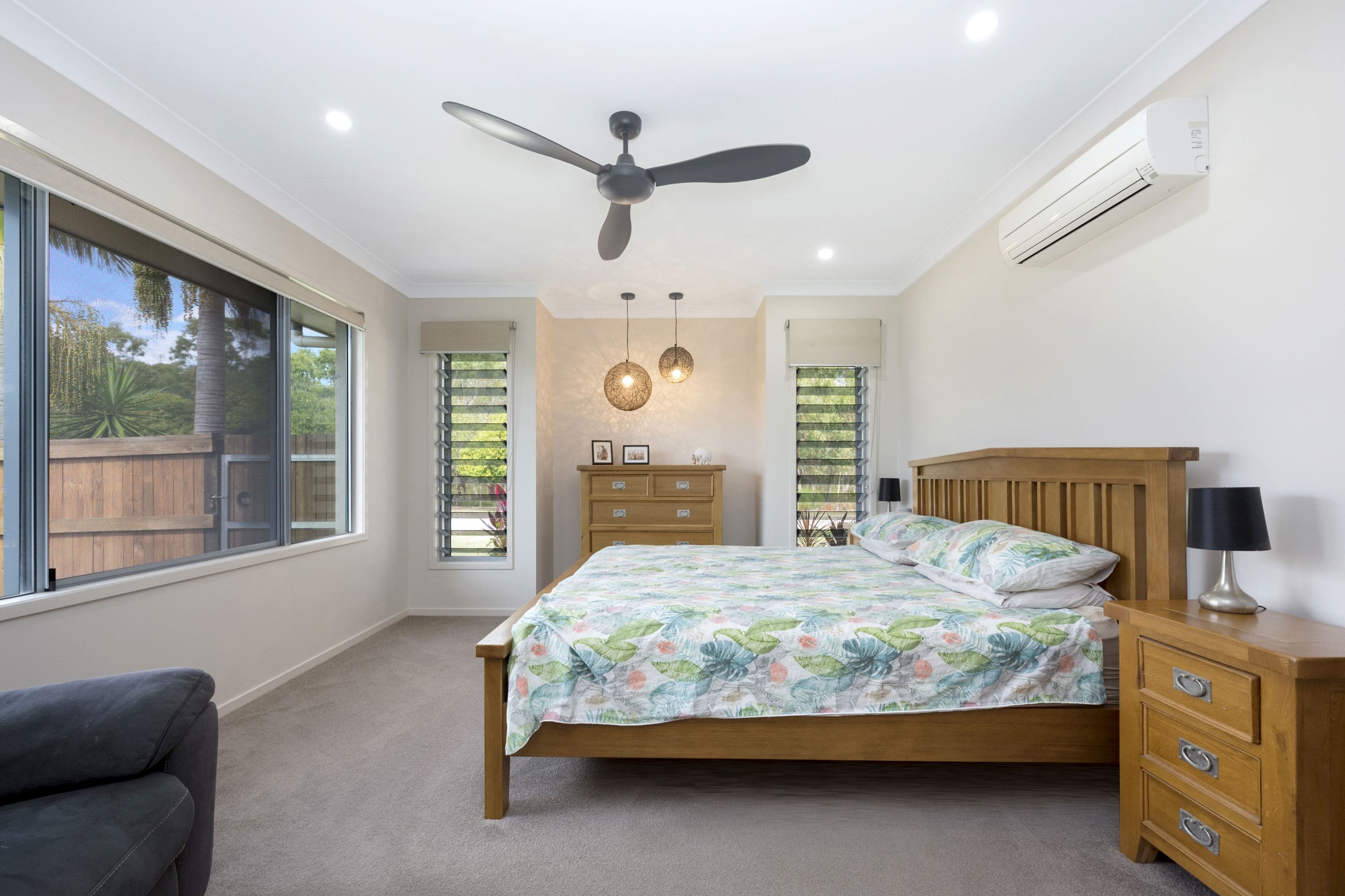 34 Marquise Circuit, Burdell QLD 4818, Burdell - Thumbnail 7