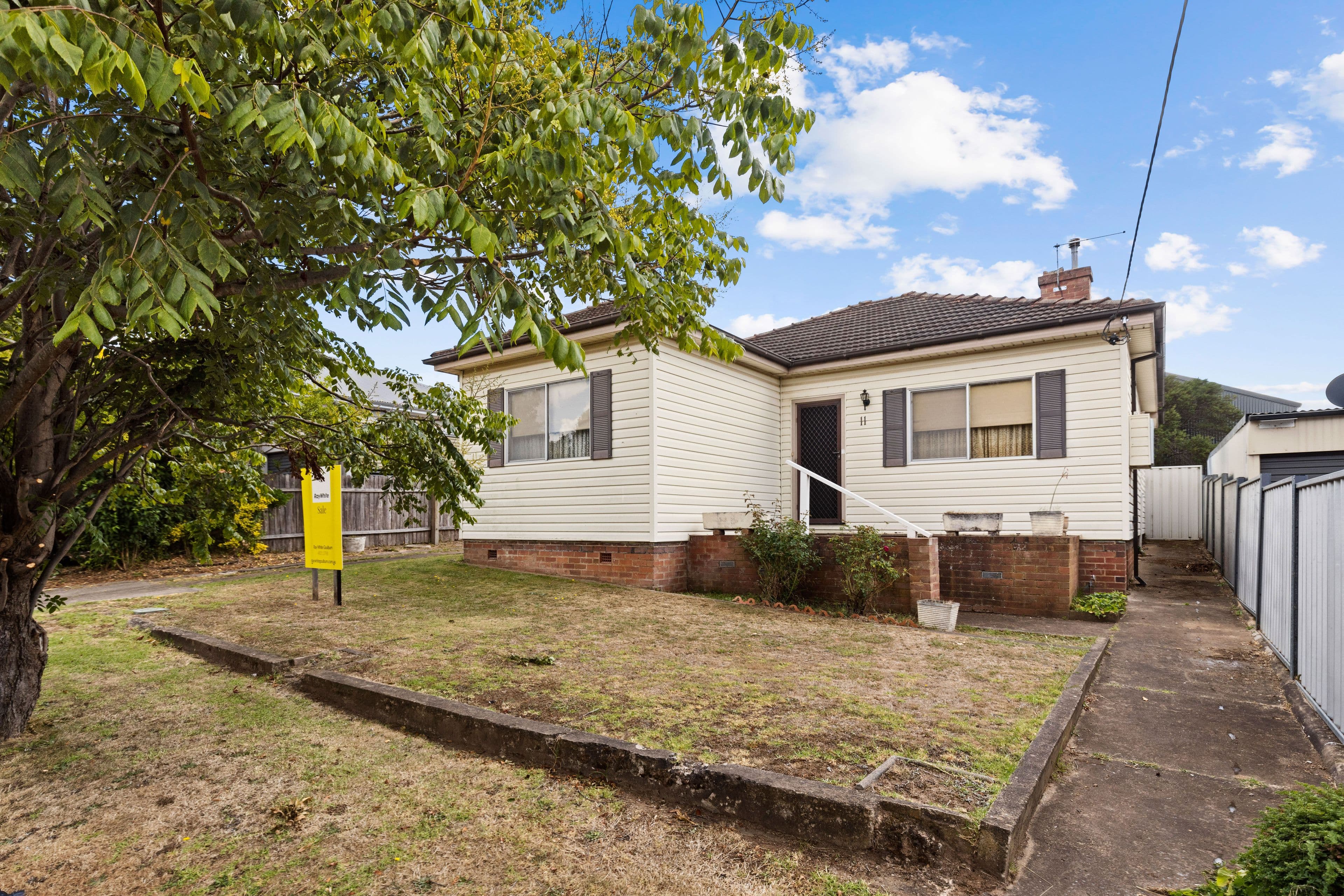 11 Betts Street, Goulburn NSW 2580, Goulburn - Image 1