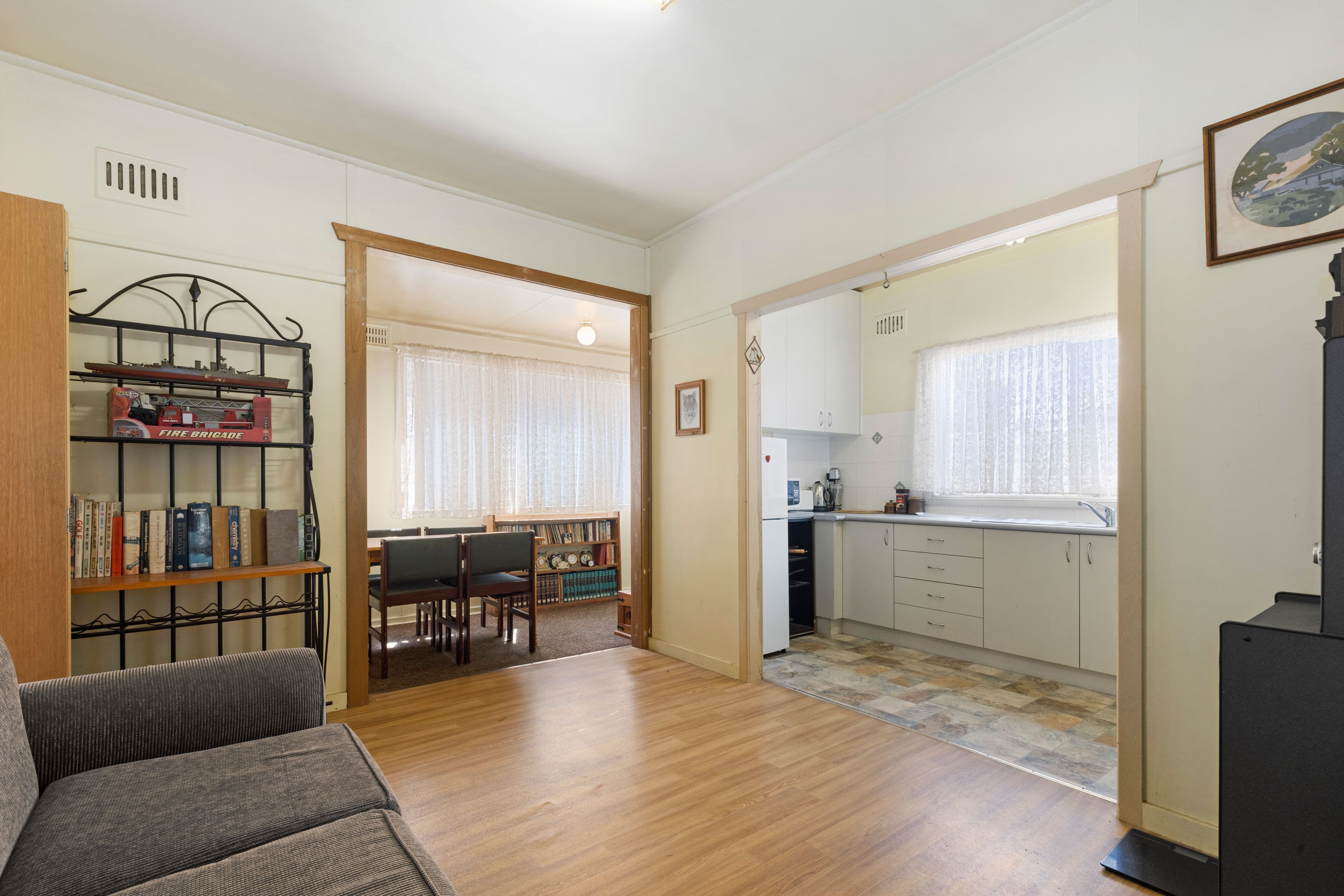 11 Betts Street, Goulburn NSW 2580, Goulburn - Thumbnail 5