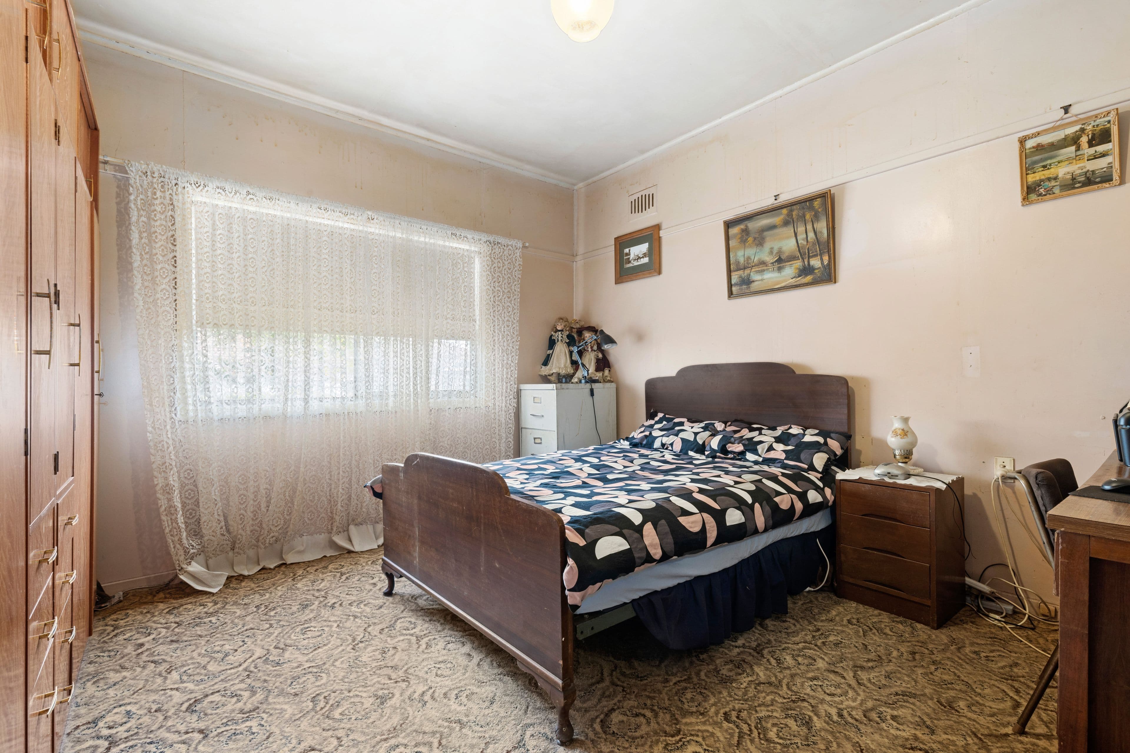 11 Betts Street, Goulburn NSW 2580, Goulburn - Thumbnail 8