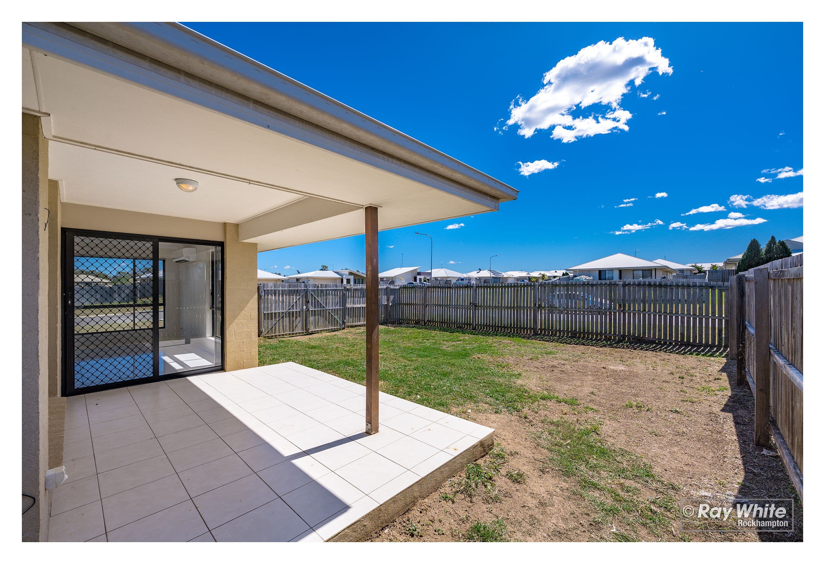 4 Brodie Drive, Gracemere QLD 4702, Gracemere - Thumbnail 6