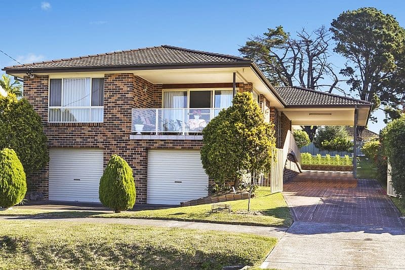 27 Aubrey Street, KILLARNEY VALE NSW 2261, Killarney Vale - Image 1