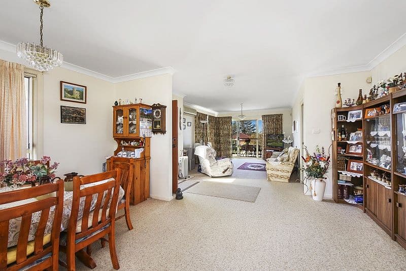 27 Aubrey Street, KILLARNEY VALE NSW 2261, Killarney Vale - Thumbnail 3