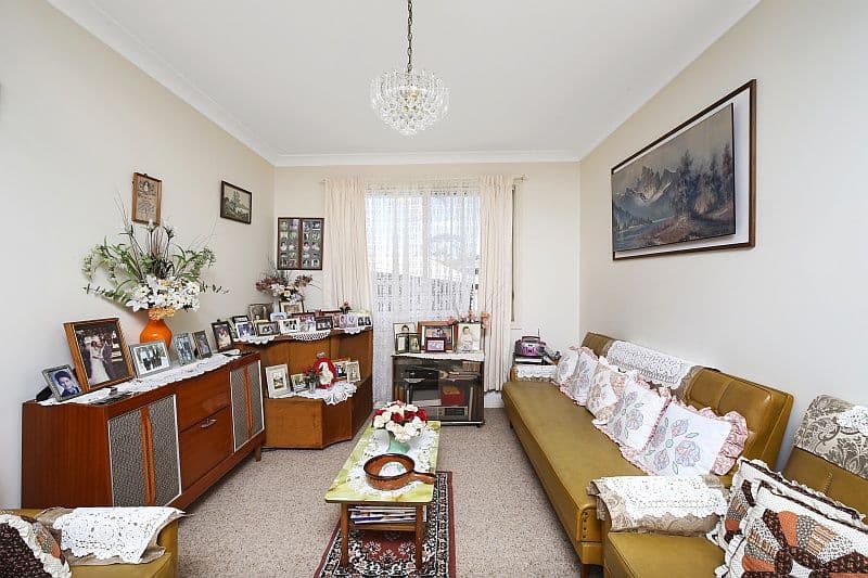 27 Aubrey Street, KILLARNEY VALE NSW 2261, Killarney Vale - Thumbnail 4