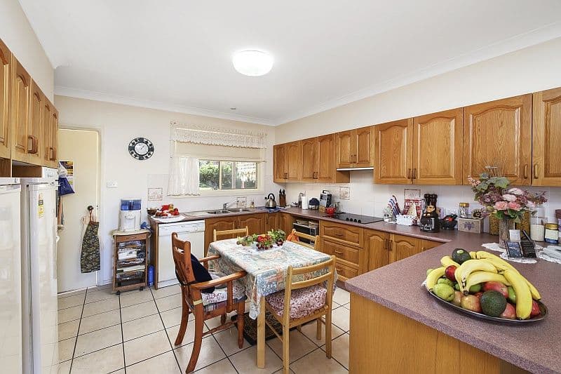 27 Aubrey Street, KILLARNEY VALE NSW 2261, Killarney Vale - Thumbnail 5
