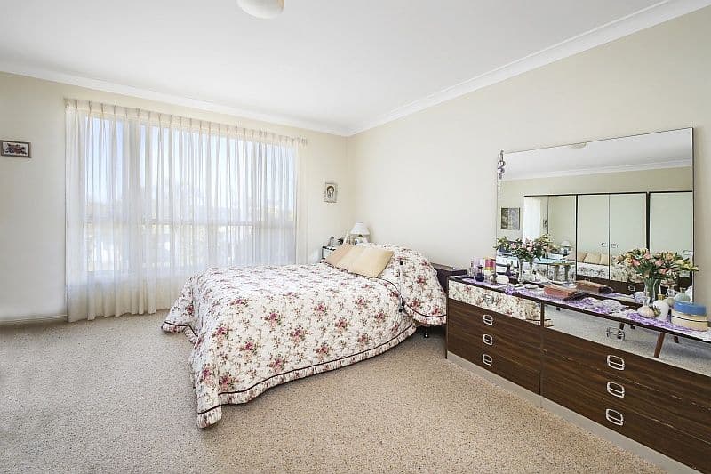 27 Aubrey Street, KILLARNEY VALE NSW 2261, Killarney Vale - Thumbnail 6