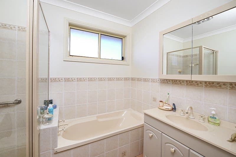 27 Aubrey Street, KILLARNEY VALE NSW 2261, Killarney Vale - Thumbnail 7