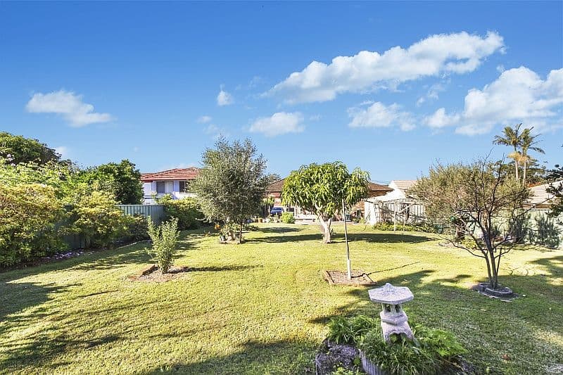 27 Aubrey Street, KILLARNEY VALE NSW 2261, Killarney Vale - Thumbnail 8