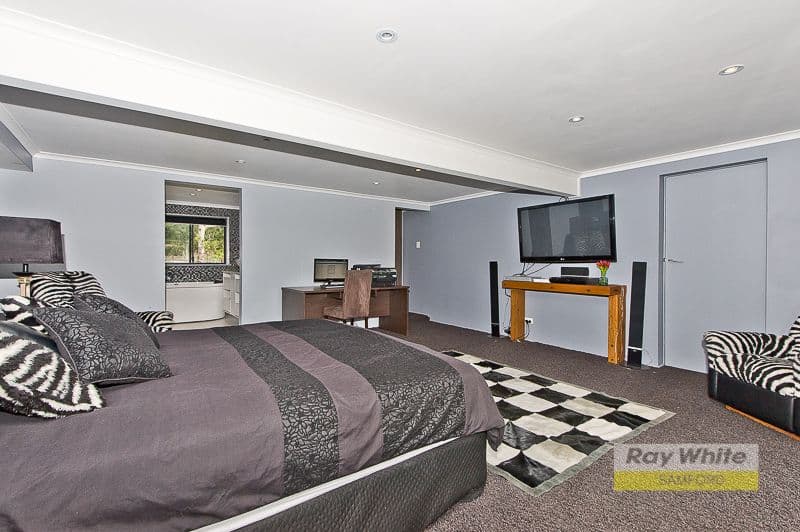 243 Mt Glorious Road, SAMFORD VALLEY QLD 4520, Samford Valley - Thumbnail 2