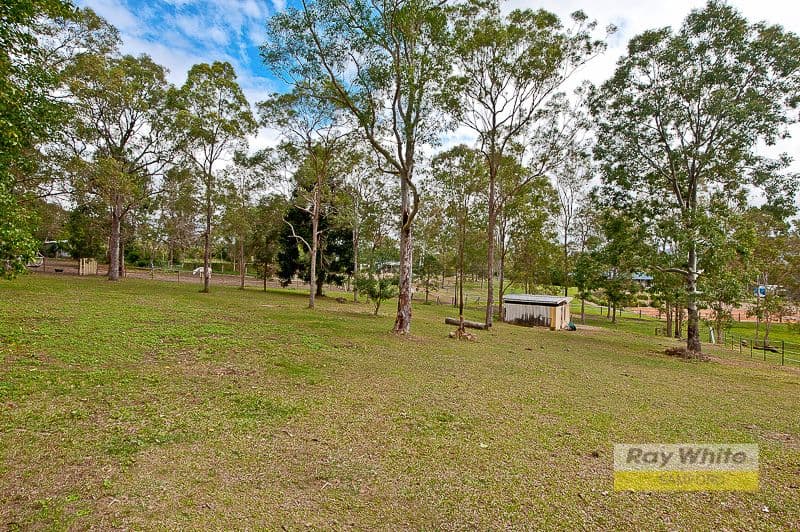 243 Mt Glorious Road, SAMFORD VALLEY QLD 4520, Samford Valley - Thumbnail 5