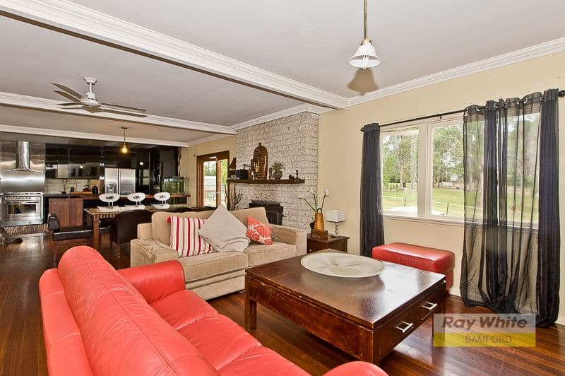 243 Mt Glorious Road, SAMFORD VALLEY QLD 4520, Samford Valley - Thumbnail 6