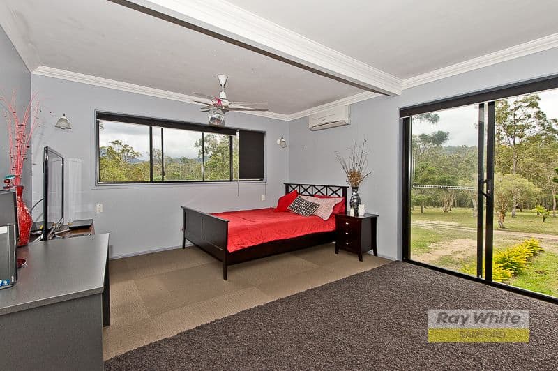 243 Mt Glorious Road, SAMFORD VALLEY QLD 4520, Samford Valley - Thumbnail 7
