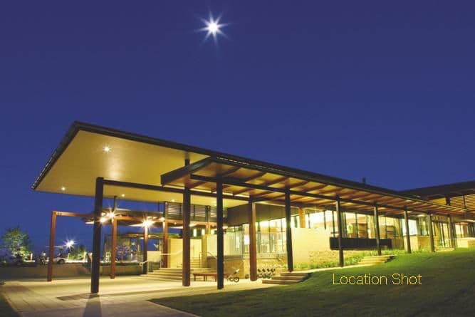Lot 290 Humewood Place, Luddenham NSW 2745, Luddenham - Thumbnail 2