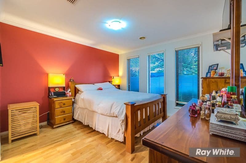 38 Fantail Crescent, Williams Landing VIC 3027, Williams Landing - Thumbnail 4