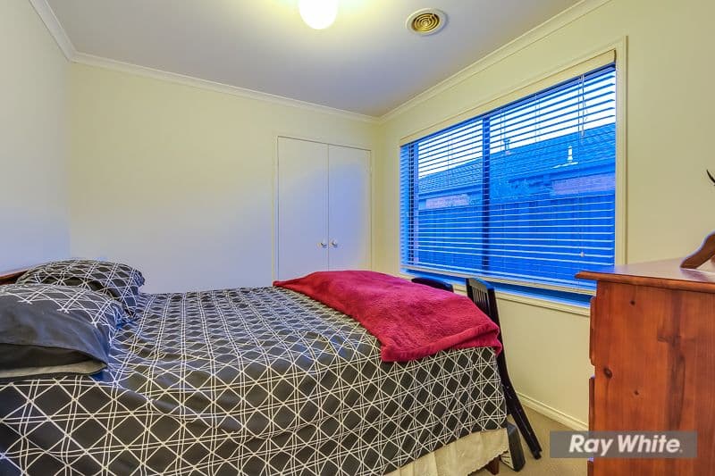 38 Fantail Crescent, Williams Landing VIC 3027, Williams Landing - Thumbnail 6