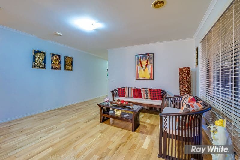 38 Fantail Crescent, Williams Landing VIC 3027, Williams Landing - Thumbnail 7