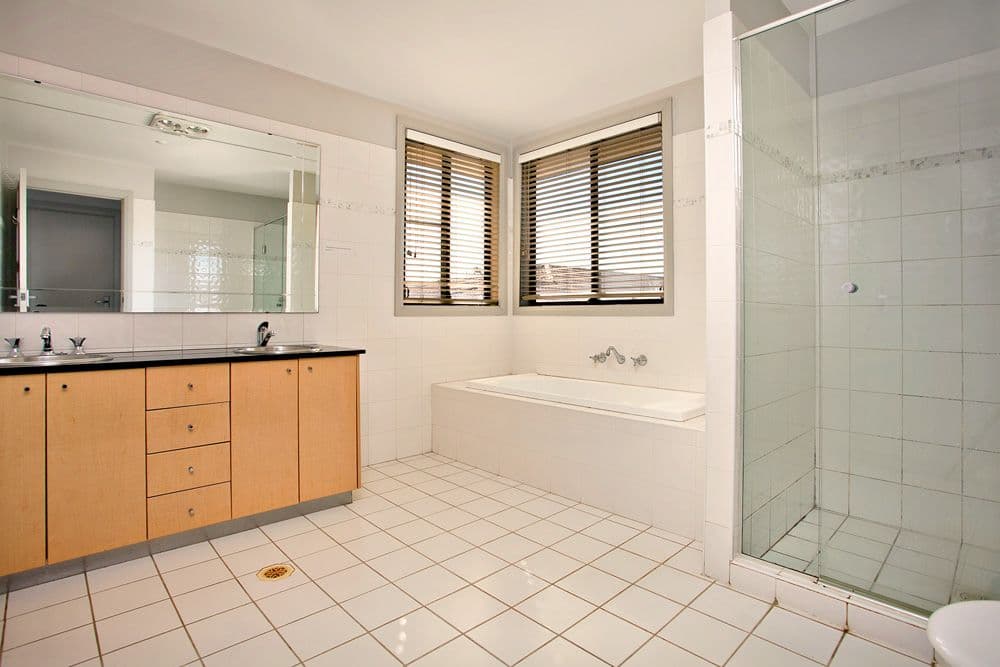 18 Emery Road, BEAUMONT HILLS NSW 2155, Beaumont Hills - Thumbnail 5