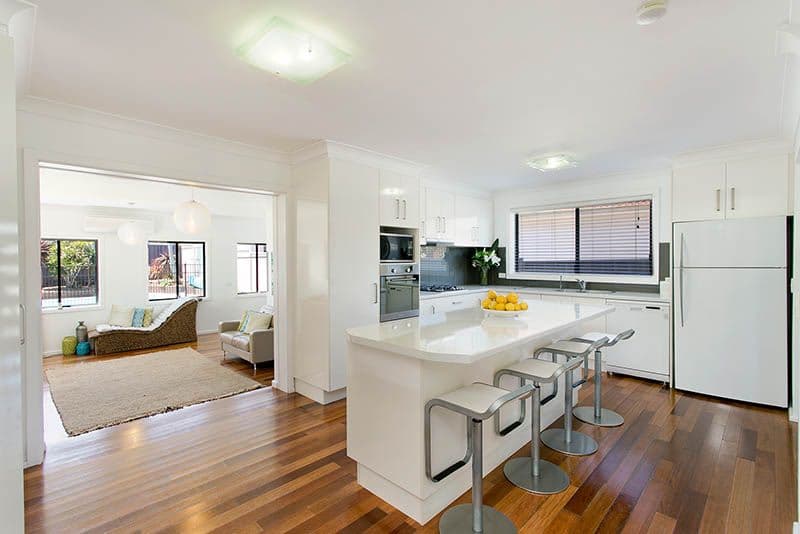 22 Mackenzie Avenue, Mount Warrigal NSW 2528, Mount Warrigal - Thumbnail 3