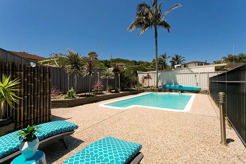 22 Mackenzie Avenue, Mount Warrigal NSW 2528, Mount Warrigal - Thumbnail 4