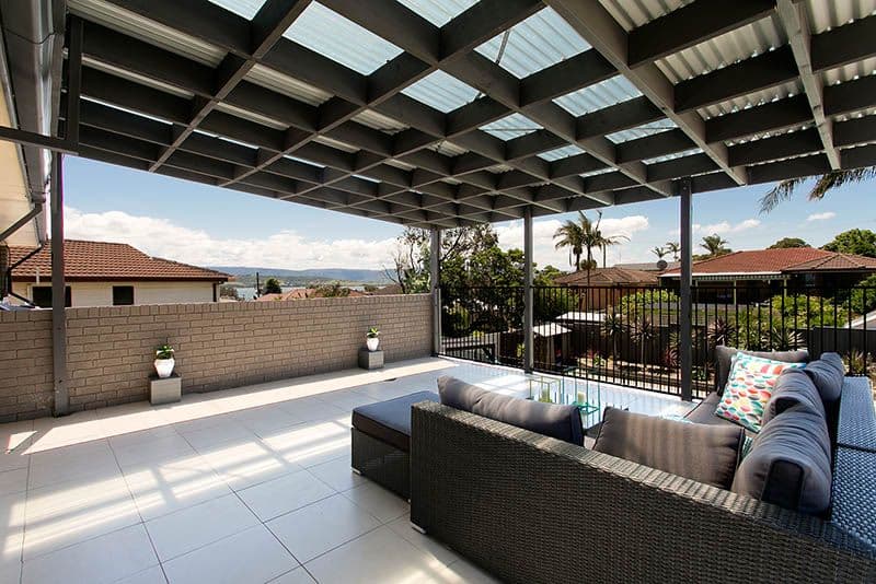 22 Mackenzie Avenue, Mount Warrigal NSW 2528, Mount Warrigal - Thumbnail 5