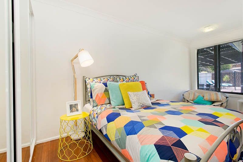 22 Mackenzie Avenue, Mount Warrigal NSW 2528, Mount Warrigal - Thumbnail 6