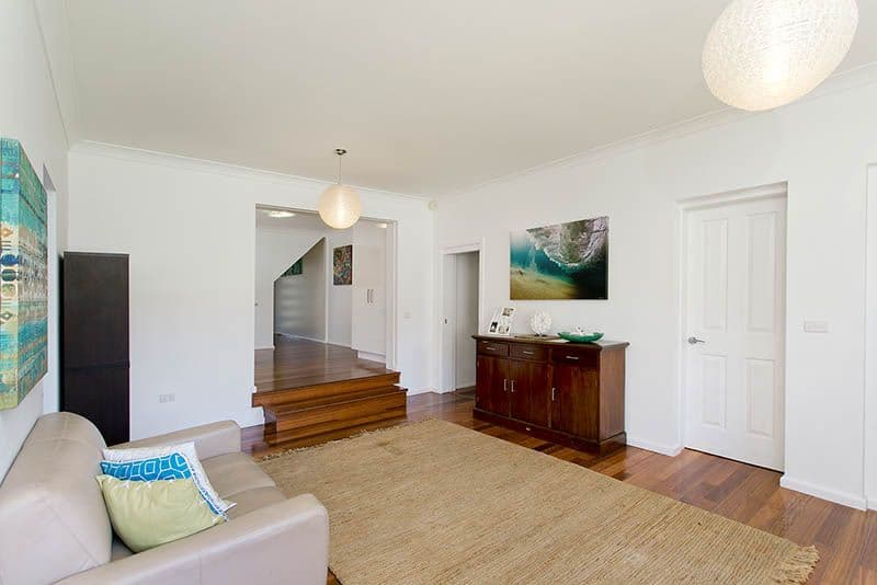 22 Mackenzie Avenue, Mount Warrigal NSW 2528, Mount Warrigal - Thumbnail 7