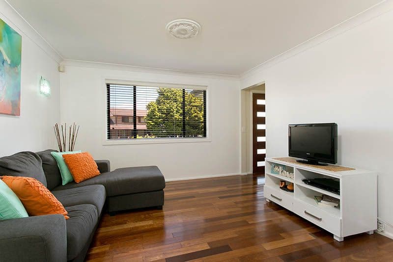 22 Mackenzie Avenue, Mount Warrigal NSW 2528, Mount Warrigal - Thumbnail 8