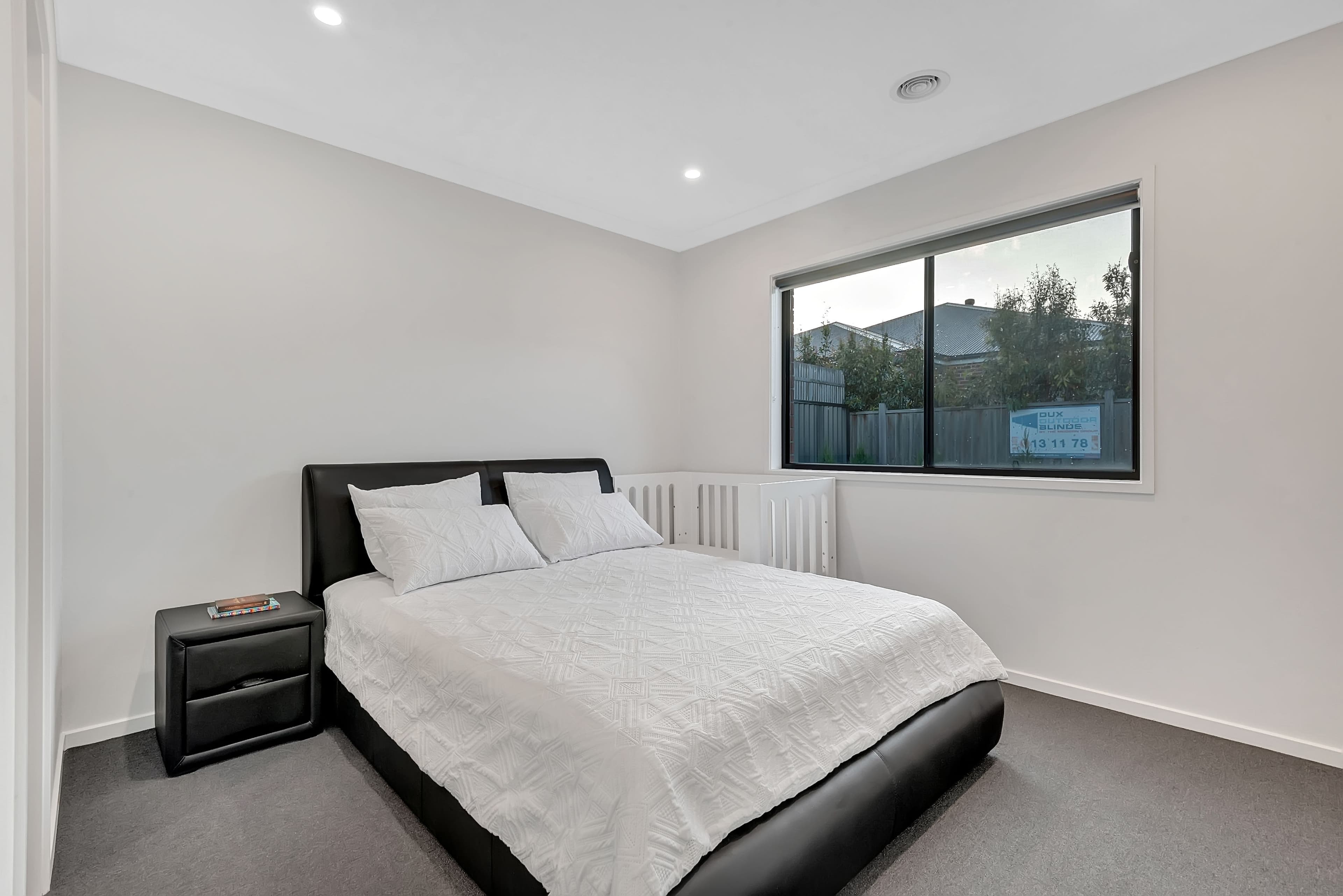 40 Gossia Avenue, Craigieburn VIC 3064, Craigieburn - Thumbnail 7