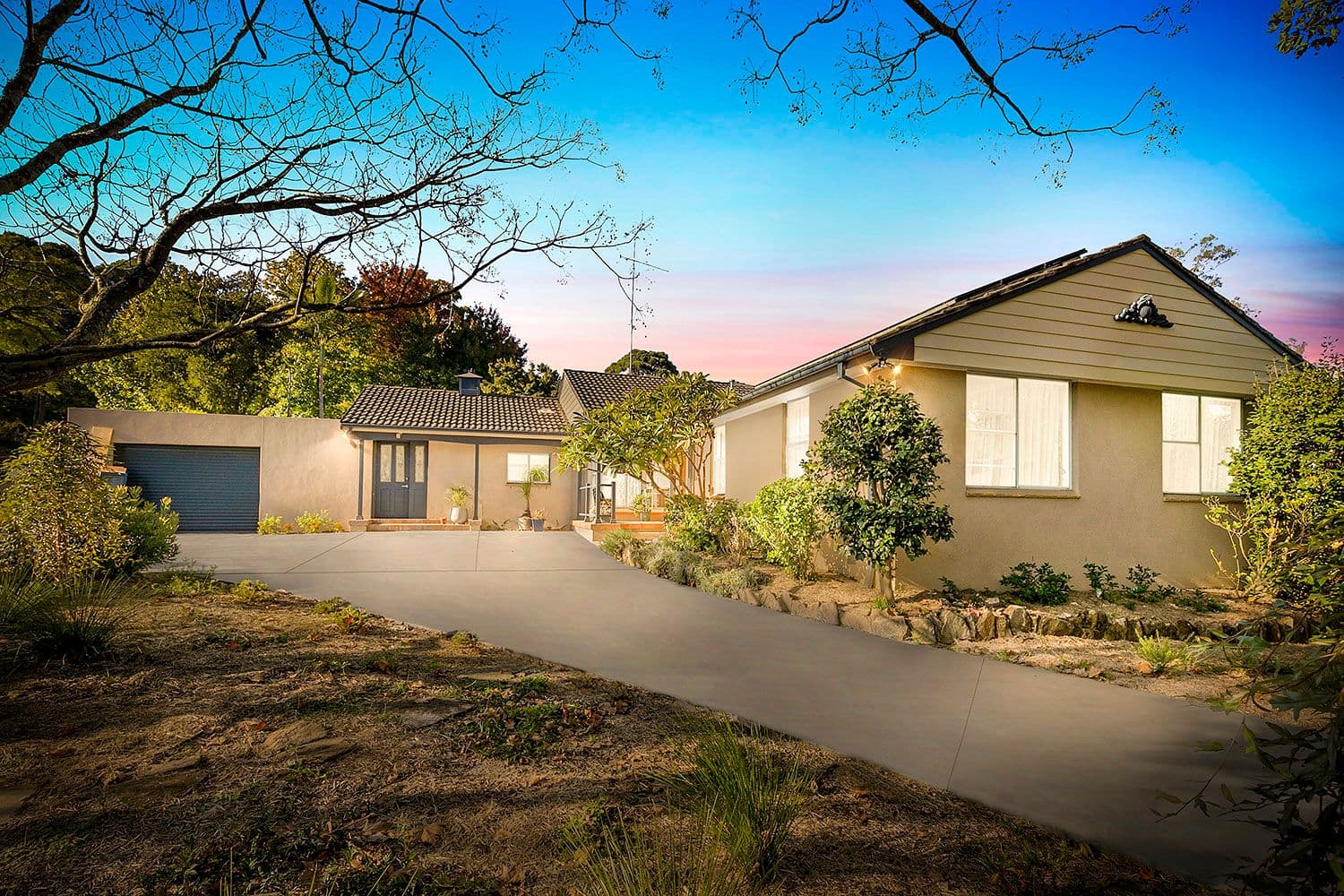 23 Bounty Avenue, Castle Hill NSW 2154, Castle Hill - Image 1