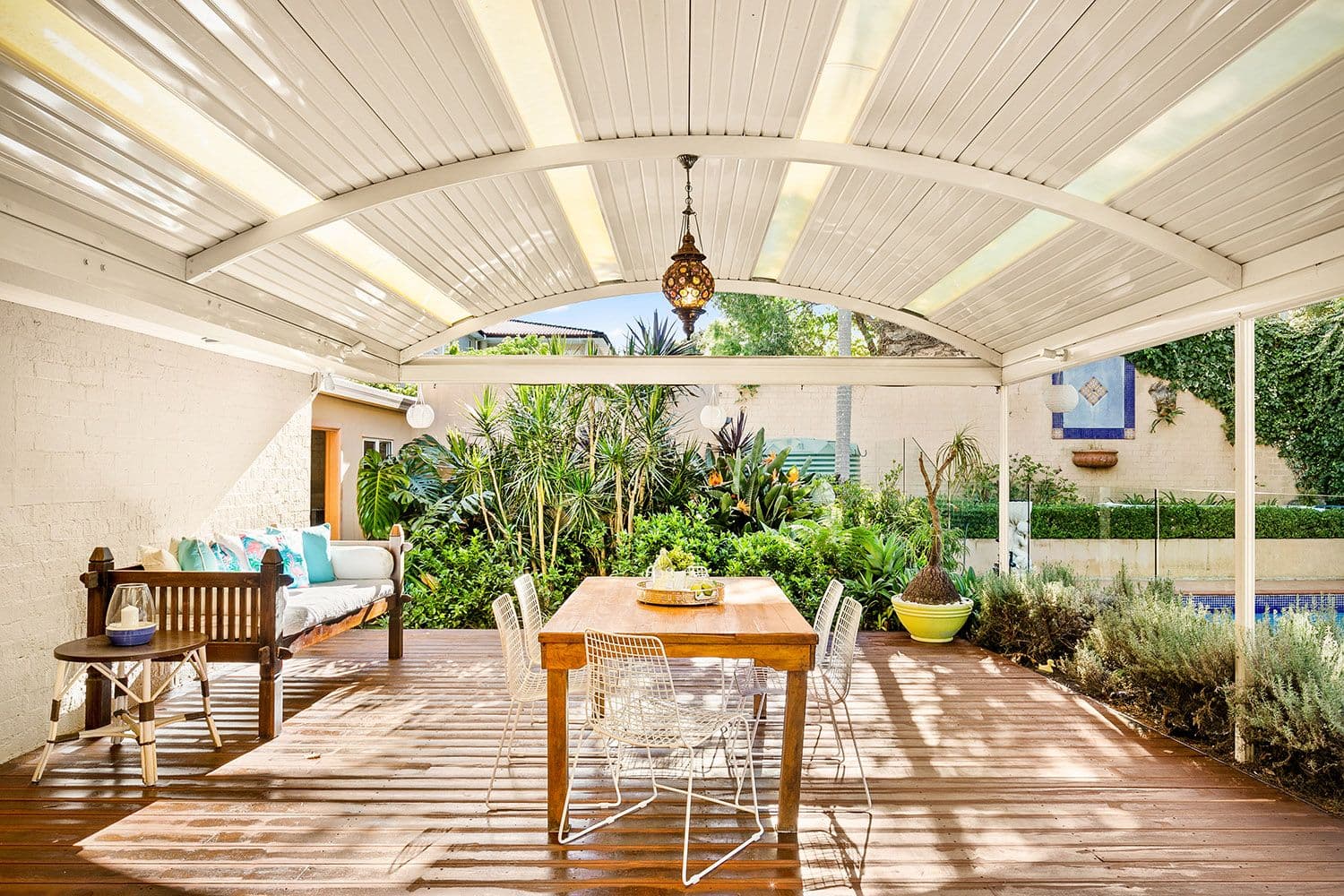 23 Bounty Avenue, Castle Hill NSW 2154, Castle Hill - Thumbnail 2
