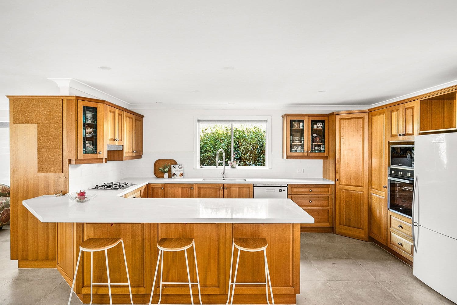 23 Bounty Avenue, Castle Hill NSW 2154, Castle Hill - Thumbnail 4