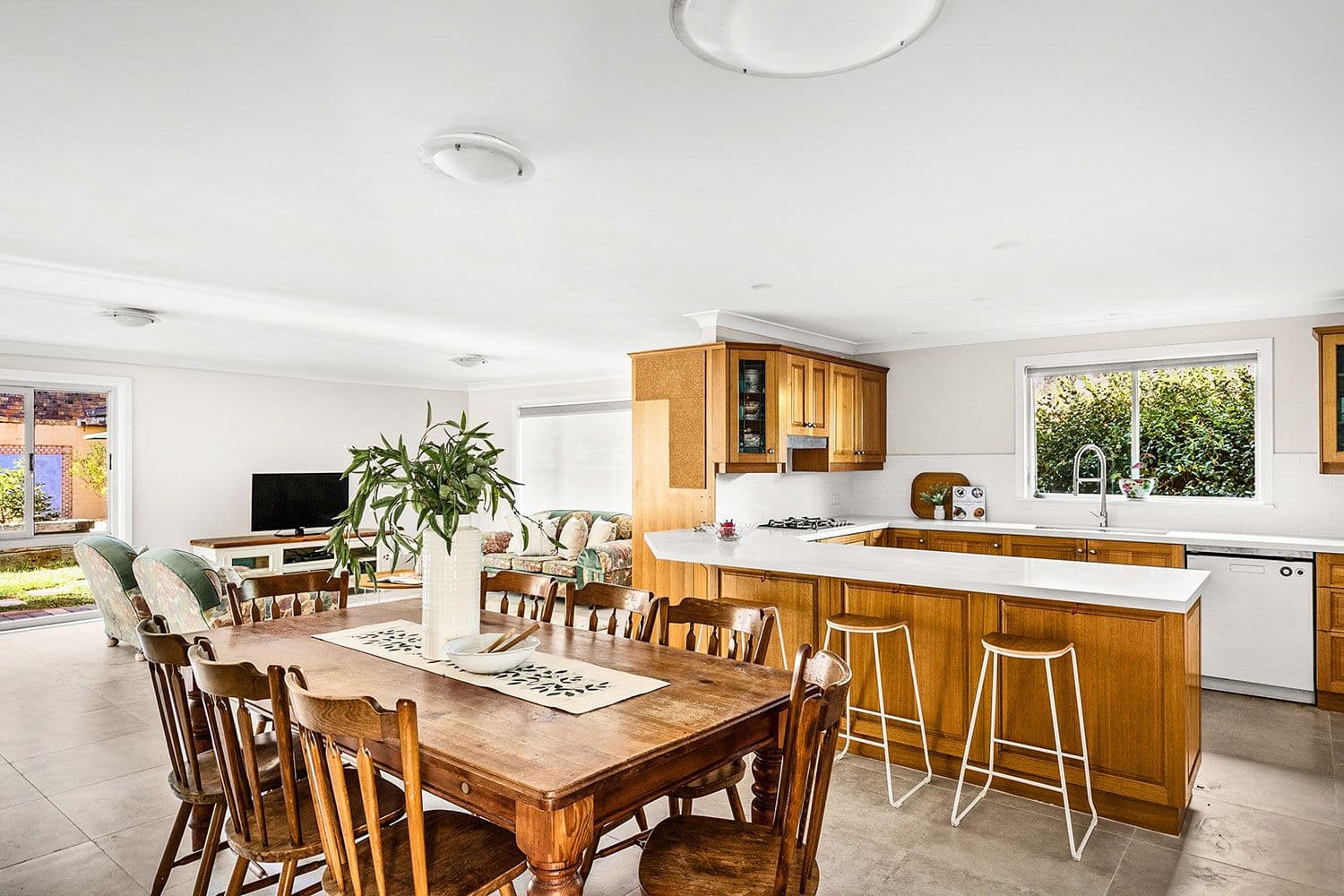 23 Bounty Avenue, Castle Hill NSW 2154, Castle Hill - Thumbnail 5