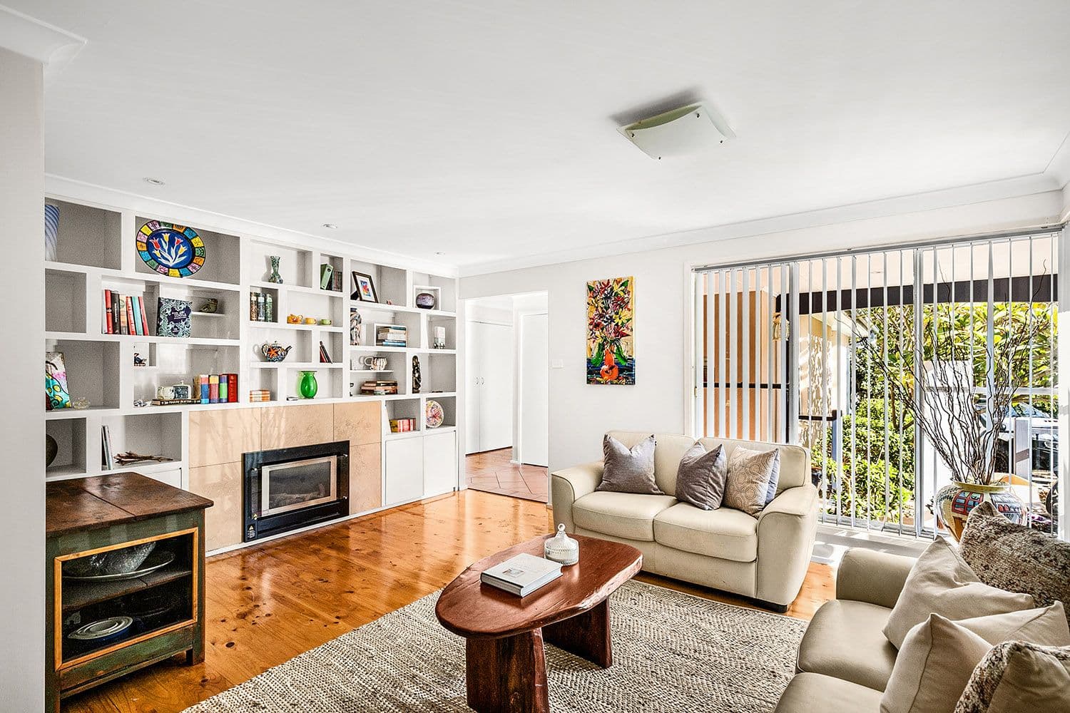 23 Bounty Avenue, Castle Hill NSW 2154, Castle Hill - Thumbnail 6