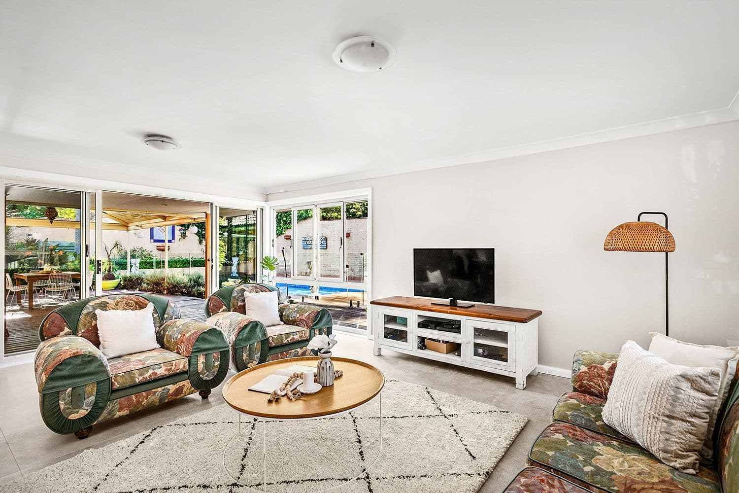23 Bounty Avenue, Castle Hill NSW 2154, Castle Hill - Thumbnail 7