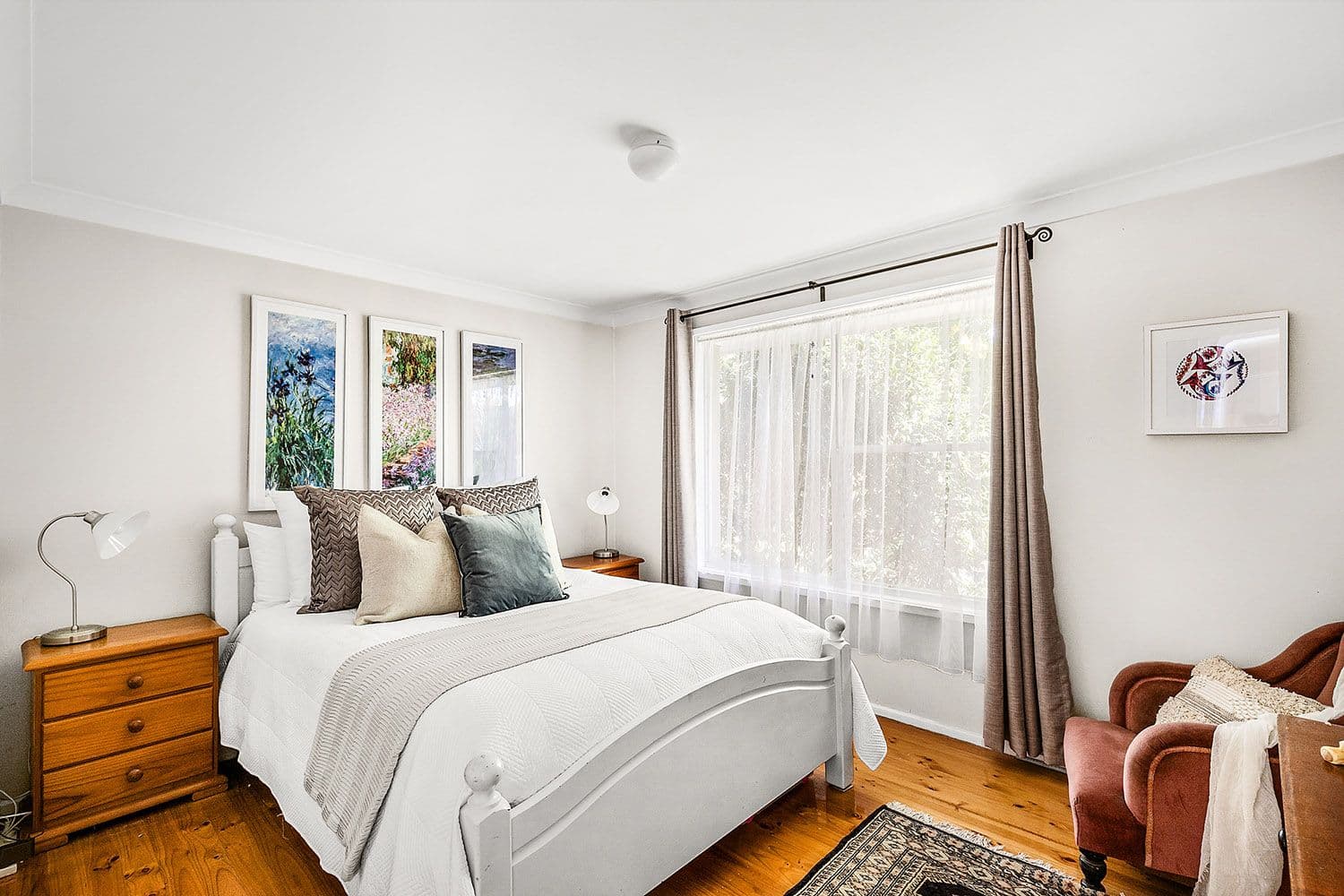 23 Bounty Avenue, Castle Hill NSW 2154, Castle Hill - Thumbnail 8