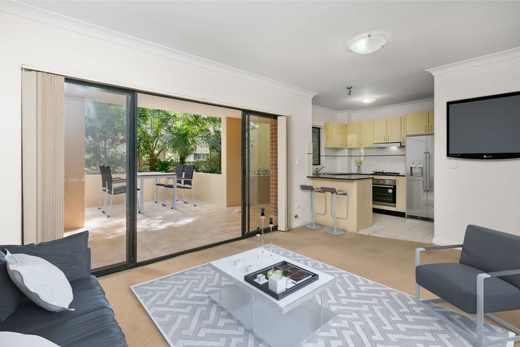 16 Bennison Street, Ascot QLD 4007, Ascot - Image 1