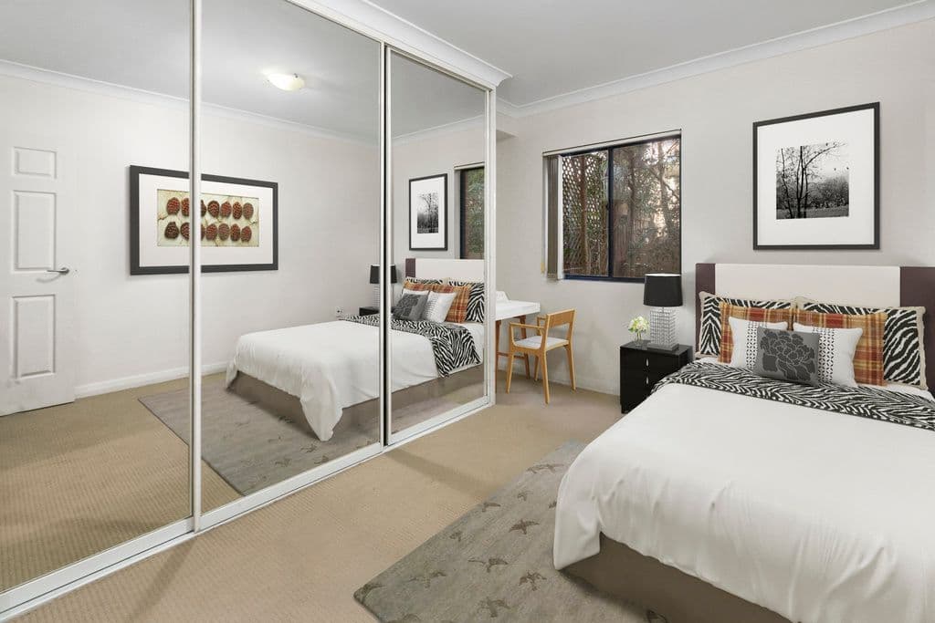 16 Bennison Street, Ascot QLD 4007, Ascot - Thumbnail 2