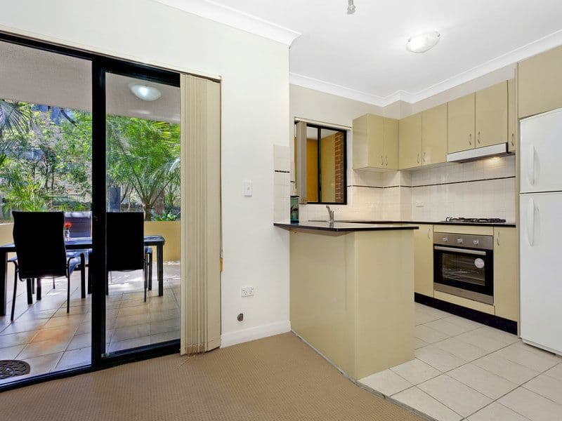 16 Bennison Street, Ascot QLD 4007, Ascot - Thumbnail 3