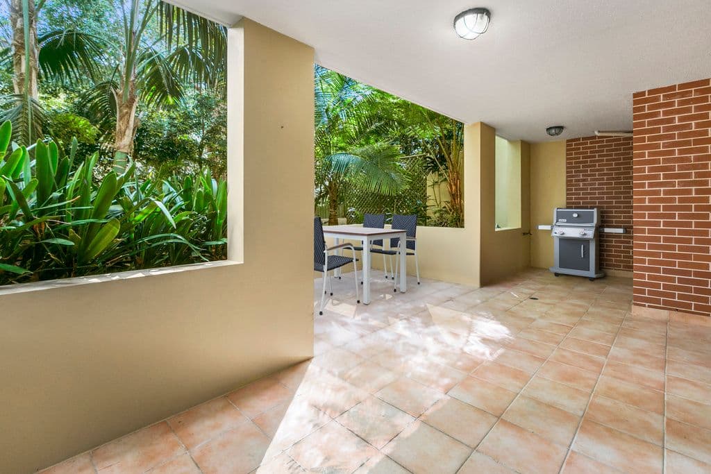 16 Bennison Street, Ascot QLD 4007, Ascot - Thumbnail 4