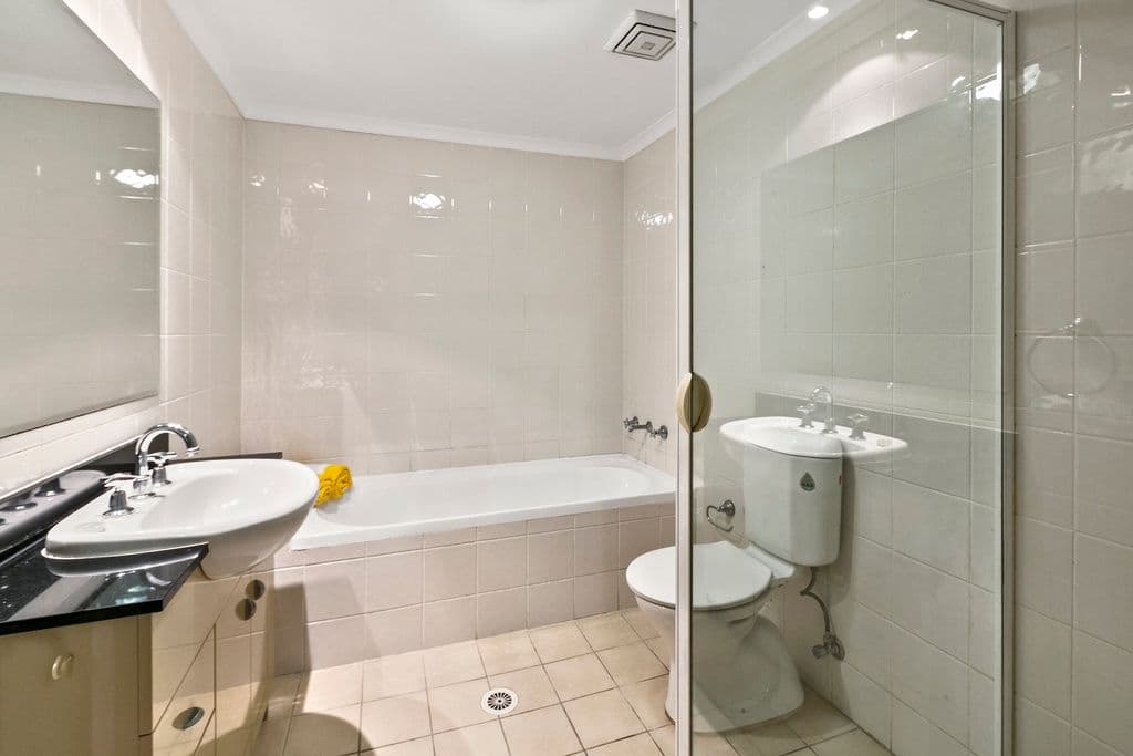 16 Bennison Street, Ascot QLD 4007, Ascot - Thumbnail 5